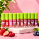 Gloss Got It Bellarosa Professional