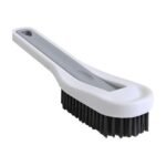 Brosse de Nettoyage Multifonction