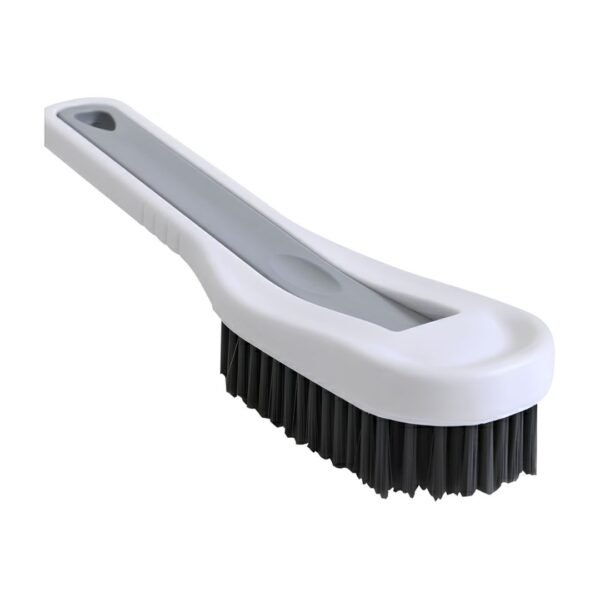 Brosse de Nettoyage Multifonction