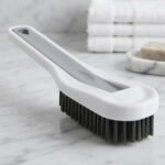 Brosse de Nettoyage Multifonction