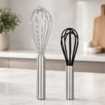 Set de 2 Fouets de Cuisine