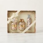 Set de 3 Pièces Diffuseur et Ambiance