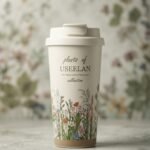 Mug Isotherme Décoré