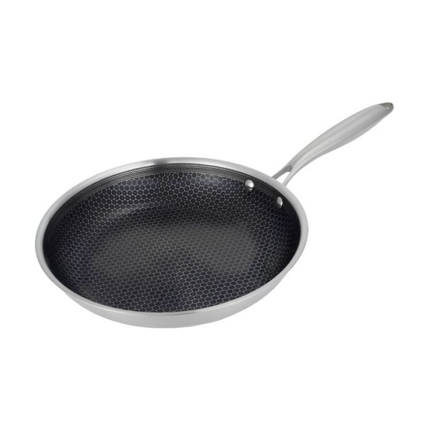 Poêle Antiadhésive 30 cm