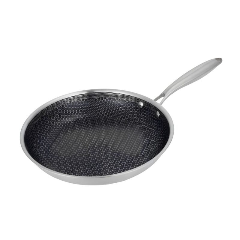 Poêle Antiadhésive 30 cm