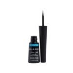 Eyeliner Exaggerate Hydrofuge Bella Rosa