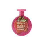Gel Douche Body Wash 3Q Beauty