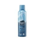 Déodorant Anti-Transpirant Fresh Balea Men