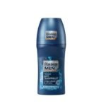 Déodorant Roll-On Anti-Transpirant Fresh Balea Men