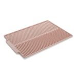 Tapis Égouttoir à Vaisselle en Silicone