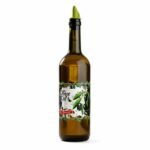 Bec verseur pour Bouteille d'Huile et Condiments