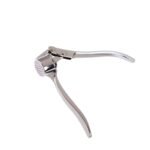 Presse-Ail Professionnel en Inox