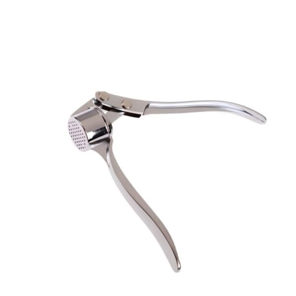 Presse-Ail Professionnel en Inox