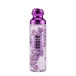 Brume Parfumée Secret Orchid Senabella