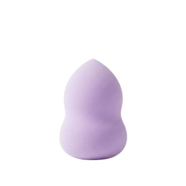 Éponge de Maquillage Beauty Blender