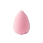 Éponge de Maquillage Beauty Blender