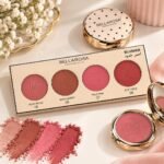 Blusher Bellarosa Professional