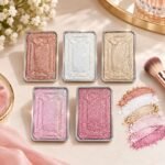 Highlighter Royal Bellarosa