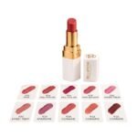 Lipstick Bellarosa Professional