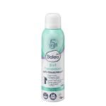 Déodorant Spray 5in1 Protection Balea