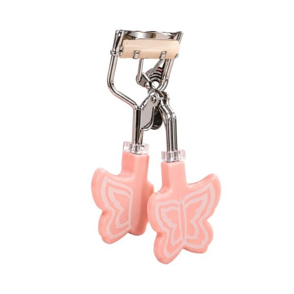 Eyelash Curler Papillon